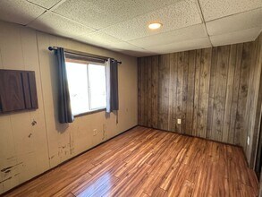 2885 County Rd in Aztec, NM - Building Photo - Building Photo