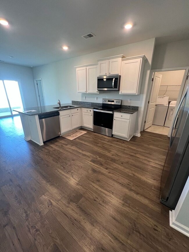 377 Forestbrook Cove Cir in Myrtle Beach, SC - Building Photo - Building Photo