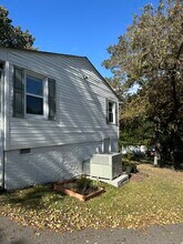 3350 Black Oak Cir in Chattanooga, TN - Building Photo - Building Photo