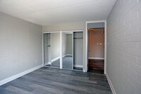 Academia Suites photo'