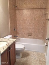 1208 SW 35th Terrace in Cape Coral, FL - Building Photo - Building Photo