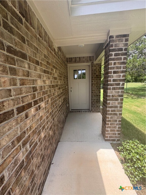 1908 Zuni Trce in Harker Heights, TX - Building Photo - Building Photo