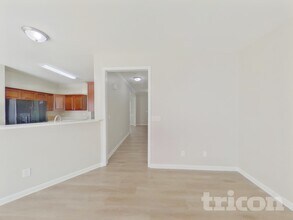 11821 Royal Castle Ct in Charlotte, NC - Building Photo - Building Photo