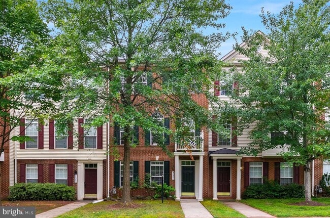 property at 44261 Huron Terrace