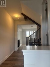 228 Greer St in Barrie, ON - Building Photo - Building Photo