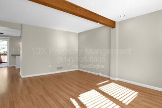 8707 Glencanyon Dr in Powell, OH - Building Photo - Building Photo