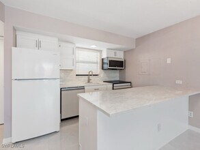 1024 Anglers Cove in Marco Island, FL - Building Photo - Building Photo