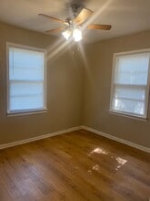 1715 S Bayou St in Monroe, LA - Building Photo - Building Photo