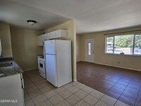 9545 Verbena Dr in El Paso, TX - Building Photo - Building Photo