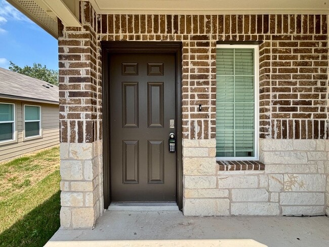 20514 Lorena Xing in San Antonio, TX - Building Photo - Building Photo