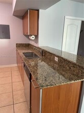 9066 SW 73rd Ct in Miami, FL - Building Photo - Building Photo