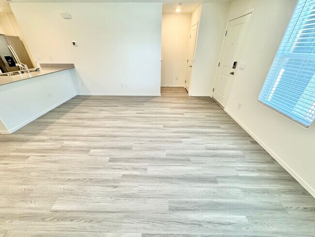 7376 Hayes Harbor Ct in North Las Vegas, NV - Building Photo - Building Photo