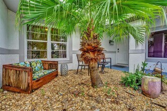 20615 NE 9th Ct in Miami, FL - Building Photo - Building Photo