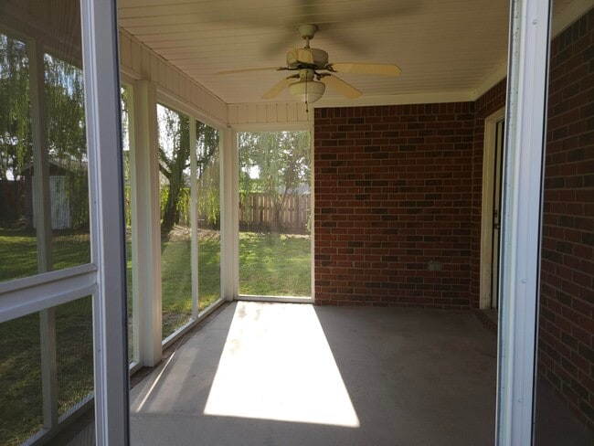 219 Rainbow Falls in Grovetown, GA - Building Photo - Building Photo