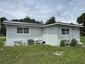 525 S Seminole Ave in Fort Meade, FL - Building Photo - Building Photo