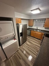 722 E Michigan St in Orlando, FL - Building Photo - Building Photo