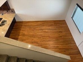 1615 Alyssaelaine Dr in Cheyenne, WY - Building Photo - Building Photo