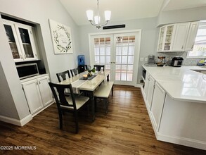 213 Ship Ave in Beachwood, NJ - Building Photo - Building Photo