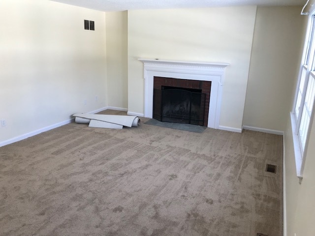 31 Boulder Rd, Unit 31 in Colchester, CT - Building Photo - Building Photo