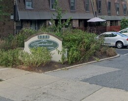 3333 Comly Rd, Unit 5