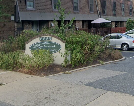 3333 Comly Rd, Unit 5 Photo