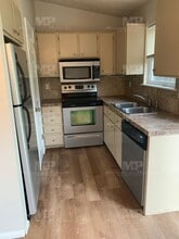 1518 Glen Haven Dr in Fort Collins, CO - Building Photo - Building Photo