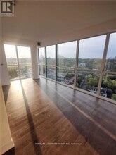 181 Bedford Rd in Toronto, ON - Building Photo - Building Photo