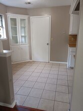 1825 Tim Dr in Oklahoma City, OK - Building Photo - Building Photo