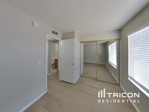 7331 W Mountain View Rd in Peoria, AZ - Building Photo - Building Photo