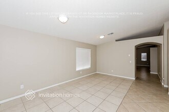2772 Echo Springs St in Las Vegas, NV - Building Photo - Building Photo