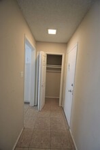 4225 Mary Ellen Ave in Los Angeles, CA - Building Photo - Building Photo