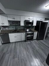 11570 Dunes Way Dr N in Jacksonville, FL - Building Photo - Building Photo