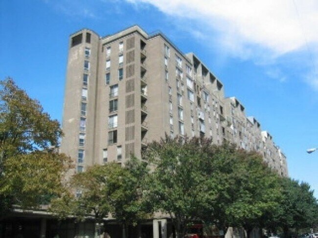 property at 44 Washington St