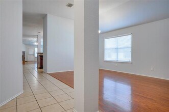 7455 Tormes in Grand Prairie, TX - Building Photo - Building Photo