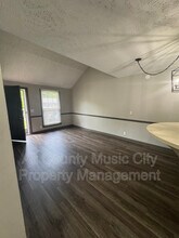 3214 Lakeford Dr in Nashville, TN - Building Photo - Building Photo