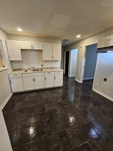 843 Baltimore St in Memphis, TN - Building Photo - Building Photo