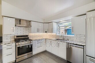 10909 W 65th Way in Arvada, CO - Building Photo - Building Photo