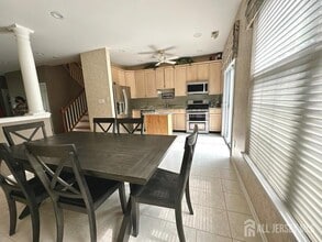 1304 Dahlia Cir in Dayton, NJ - Building Photo - Building Photo