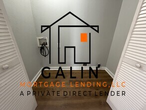 1524 Cathy St in Savannah, GA - Building Photo - Building Photo