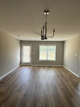 100 Bradfield Cir in Dunn, NC - Building Photo - Building Photo