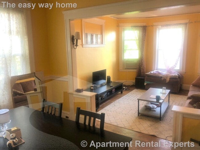 property at 223 Summer St