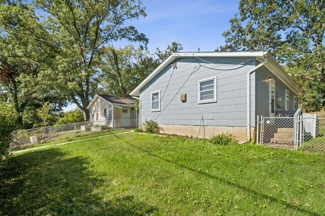 26 Bayou Ave in Capitol Heights, MD - Building Photo - Building Photo