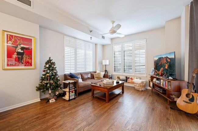 3232 N Halsted in Chicago, IL - Building Photo - Building Photo