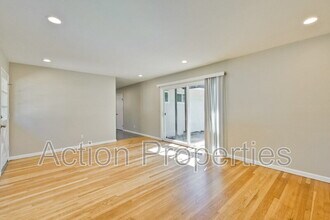 1062 Kelly Dr in San Jose, CA - Building Photo - Building Photo