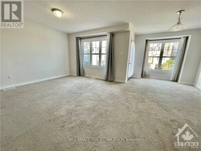 339 Pumpkinseed Cres in Ottawa, ON - Building Photo - Building Photo