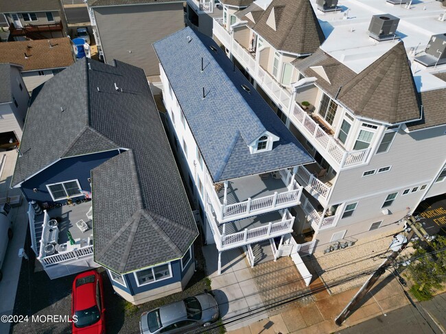 112 Kearney Ave in Seaside Heights, NJ - Building Photo - Building Photo