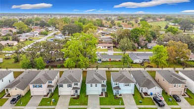 31017 Silver Stage Dr in Brooksville, FL - Building Photo - Building Photo