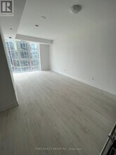 10-13010 Gatineau Dr in Vaughan, ON - Building Photo - Building Photo