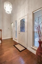 1 Pagosa Ct in Trophy Club, TX - Foto de edificio - Building Photo