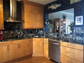 7892 Sailboat Key Blvd S in South Pasadena, FL - Building Photo - Building Photo